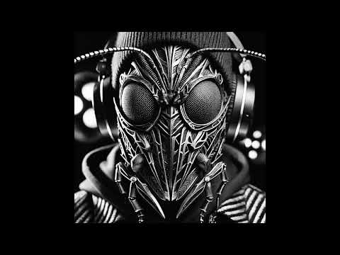 Người mở đường (lời tri ân)