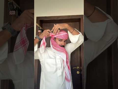 #youtubeshorts #saudiaarbia