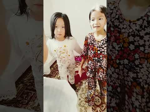 #rekkkkkkkkkkkkkkkkk