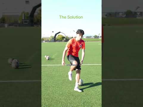 Vini Jr 🇧🇷 trivela explained