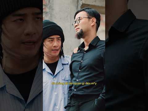 Nước Khoái Ngoại Truyện