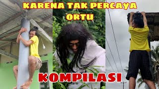 Tolong ipin Atok!!!