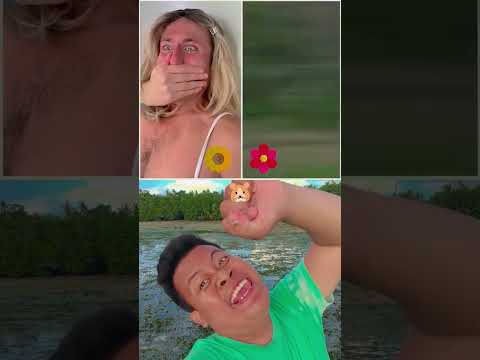 #duet #edit #funny #cosplay #memes #kikakim #<strong>abcd</strong> #ytshorts #1008 #reaction #asthetic #noads