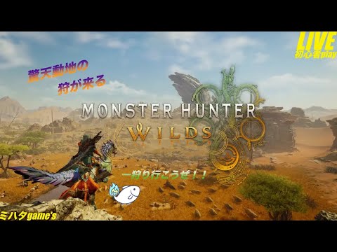 thumbnail_Jw7ogOEkAc8