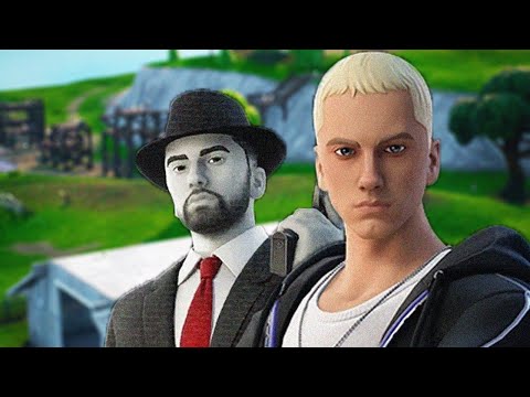 Yeni Sezon Bomba Gibi Geliyor - OG FORTNITE