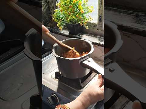 #love #food #dharatisolanki #cooking #recipe#tareeqjamel#streetfood#chanamasala#foodie#homemakerlife