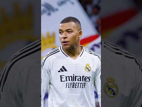 Super Idol Ronaldo Family 🆚 Messi Team 🥊🤯 (Ronaldo, Georgina, Ronaldo Jr) (Messi, Mbappe, Haaland)🐐🤩