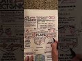 Plate Tectonics and Boundaries