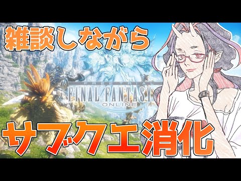 thumbnail_JwAQ5T5EaAE
