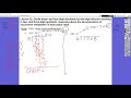 Dividing Multi-Digit Numbers