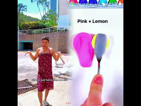 #humor #foryou #storytime #slime #funny