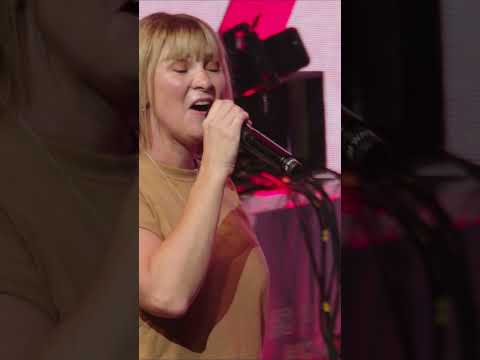 ME AMA ❤️ Quem aí já assistiu? 👇🏼💙🥹