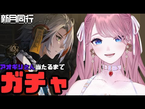 thumbnail_JwDCbQuyDOg