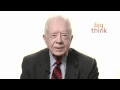 Understanding Economic and Technological Shifts