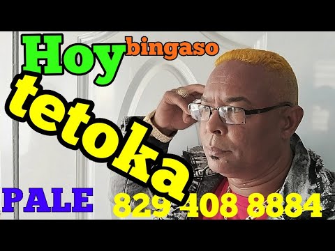 0 CÓDIGO HOY 15 de julio del año 2025