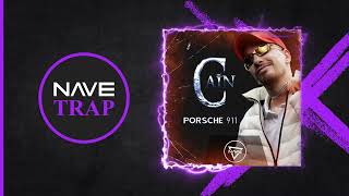 Porsche 911 - MC Cain - (Prod. Cain)