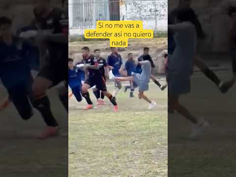 Será que existe 🤭 #funnyvideos #cute #novias #humor #videoshorts