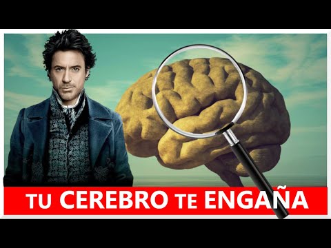 ¿Cómo PENSAR MEJOR?