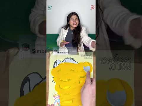 #games #shorts #film  🤔🤔