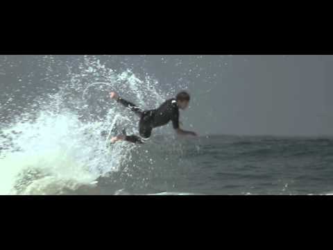 Tep No Chords Chordify chordify