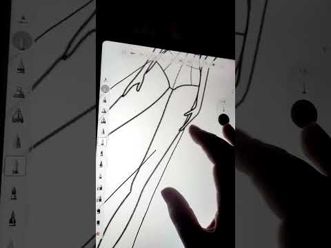 part 1 #dj #music #shortsfeed #youtubeshorts #shortvideo #viral #edm #1million #electronicmusic