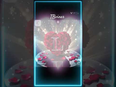 #dj #remix #love #bollywood #song 👍👍 like please like 🙏🙏🙏🙏🙏