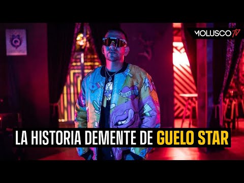 Guelo Star cobro $1,000 por un tema que ha generado millones ?