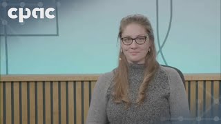 Environment Canada presents most impactful weather stories of 2025 – December 18, 2025