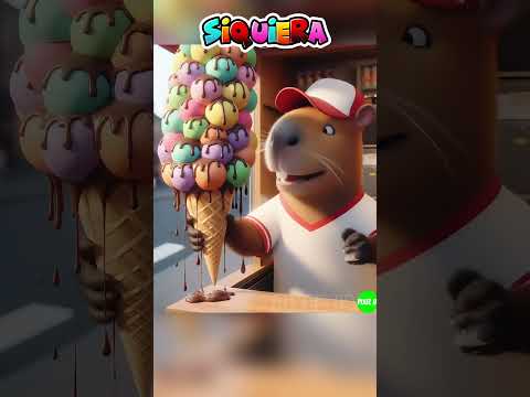 🍨PIXEL997🍨DAME LA MAS GRANDE #humor #meme #ia