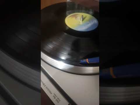 І ви покинули… Фан-відео.