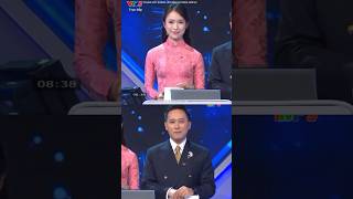 4 chàng trai xuất sắc của Đường lên đỉnh Olympia năm 25