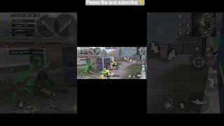 shotgun 1 vs 10 bgmi #gaming #gameplay #shorts #viral #trending #ytshorts #bgmi #bgmishorts
