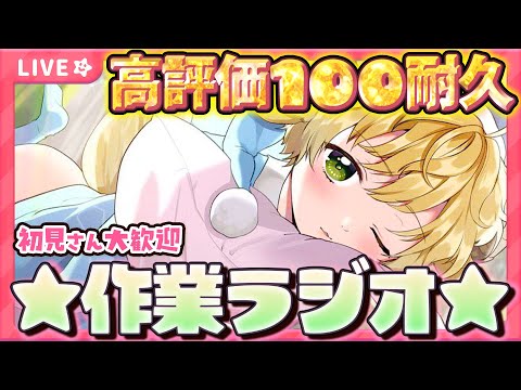 thumbnail_JwMYmuiSHt4