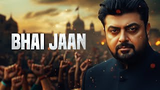 BhaiJaan Film Trailer Ai Generated