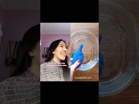 #pov Teman SD / SMP yang terobesesi jadi ketua kelas #fyp #foryou #viral