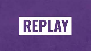 Goals: Manchester Storm v Nottingham Panthers