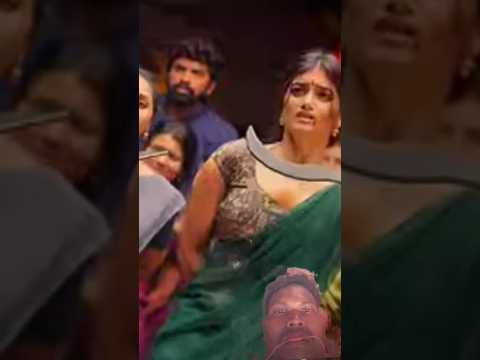 don't underestimate tha attitude  boy's seving attitude boy's attitude status #viral #shorts