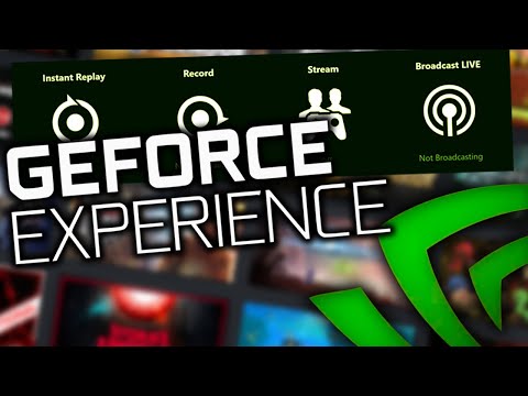 Geforce Experience Redeem Code Free 11 21
