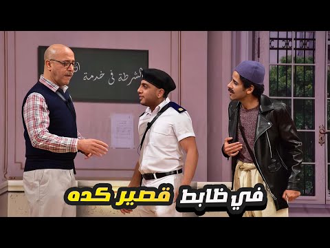 الساعتين دول الساعتين دول الساعتين دول 😂 ساعتين مع نجوم مسرح مصر من الاخر