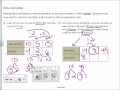 Exploring Ratio Tables for 6th Grade Mathematics