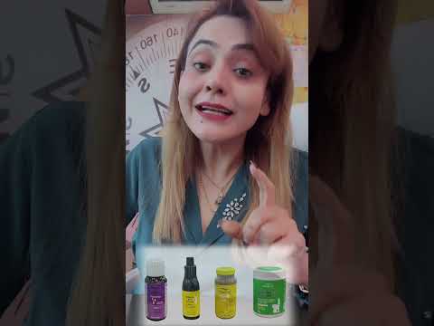 Fat to fit ☎️ 9717753874 #metabolismboost #stubbornfat #nishalambha #valentineday