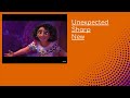 Understanding Song Lyrics and Themes