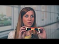 Solar Eclipse Safety Awareness