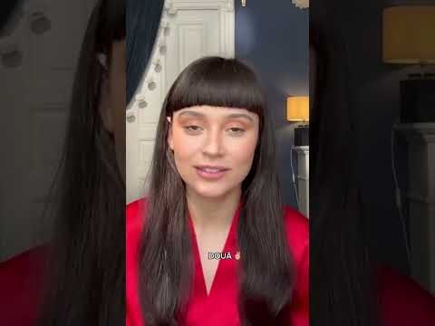 MERGEM ÎN CANADA!!!! Mai sunt câteva bilete pe klubevent.com