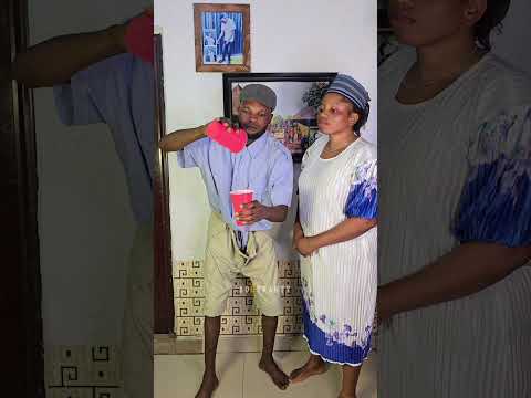 The magician, Learn magic with Adeyranty