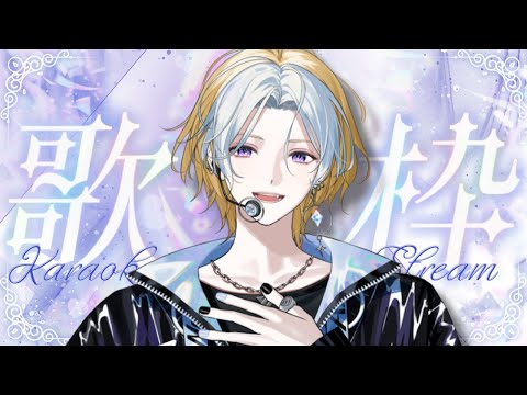 thumbnail_JwVE8hXj1JA