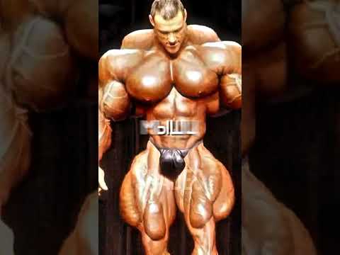 Олимпия 1941 года - натуральный бодилдинг#sport#bodybuilding#бодибилдинг#спорт#спортсмены#fypシ゚viral