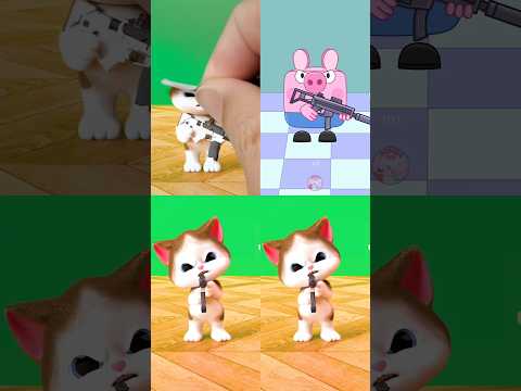 chicken wings dance (4K memes) #shorts #memes #shortsfeed #funnycartoon #funny