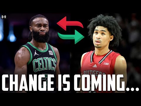 NBA Trade Rumors: Spurs, 76ers, Pelicans, Rockets Eye Game-Changing Deals