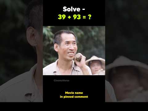 इन्होंने परमाणु बॉम्ब से सारी मछलिया मार दी #shorts